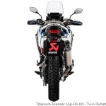 akrapovic-exhaust-honda-crf-1100-l-africa-twin-(20-22)_detail8.jpg