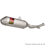 akrapovic-exhaust-honda-crf-300-l-rally-(21-22).jpg