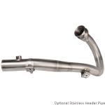 akrapovic-exhaust-honda-crf-300-l-rally-(21-22)_detail2.jpg