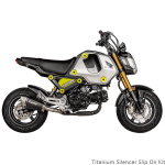 akrapovic-exhaust-honda-msx-125-(21-22)_detail1.jpg