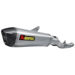 akrapovic-exhaust-kawasaki-gtr-1400-(08).jpg