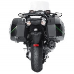 akrapovic-exhaust-kawasaki-gtr-1400-(08)_detail5.jpg