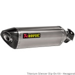 akrapovic-exhaust-kawasaki-ninja-1000-sx-(20-22).jpg