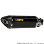 akrapovic-exhaust-kawasaki-ninja-1000-sx-(20-22)_detail3.jpg