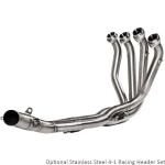 akrapovic-exhaust-kawasaki-ninja-1000-sx-(20-22)_detail8.jpg