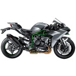 akrapovic-exhaust-kawasaki-ninja-h2-(15-21)_detail1.jpg