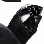 akrapovic-exhaust-kawasaki-ninja-h2-(15-21)_detail5.jpg