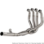 akrapovic-exhaust-kawasaki-z-h2-(20-22)_detail4.jpg