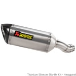 akrapovic-exhaust-kawasaki-z900-(20-22).jpg