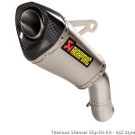 akrapovic-exhaust-kawasaki-z900-(20-22)_detail3.jpg