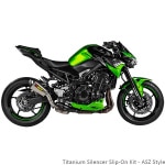 akrapovic-exhaust-kawasaki-z900-(20-22)_detail4.jpg