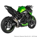 akrapovic-exhaust-kawasaki-z900-(20-22)_detail5.jpg