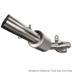 akrapovic-exhaust-kawasaki-zx-10-r-rr-(21-22)_detail6.jpg