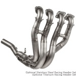 akrapovic-exhaust-kawasaki-zx-10-r-rr-(21-22)_detail8.jpg