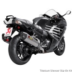 akrapovic-exhaust-kawasaki-zzr-1400-(12-16)_detail2.jpg