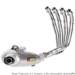 akrapovic-exhaust-motorbike-honda-cb650-f-r.jpg