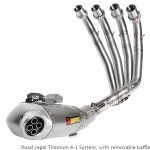 akrapovic-exhaust-motorbike-honda-cb650-f-r_detail2.jpg