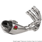 akrapovic-exhaust-motorbike-honda-cb650-f-r_detail4.jpg