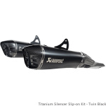 akrapovic-exhaust-suzuki-gsx-1300r-hayabusa-(21-22).jpg