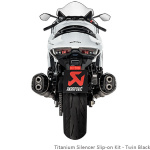 akrapovic-exhaust-suzuki-gsx-1300r-hayabusa-(21-22)_detail3.jpg