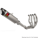 akrapovic-exhaust-suzuki-gsx-1300r-hayabusa-(21-22)_detail4.jpg