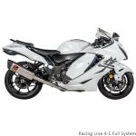 akrapovic-exhaust-suzuki-gsx-1300r-hayabusa-(21-22)_detail5.jpg