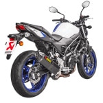 akrapovic-exhaust-suzuki-sv-650-x-(16-22)_detail2.jpg