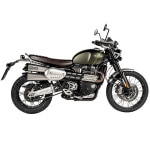 akrapovic-exhaust-triumph-scrambler-1200-(19-20)_detail1.jpg