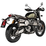 akrapovic-exhaust-triumph-scrambler-1200-(19-20)_detail2.jpg