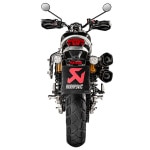 akrapovic-exhaust-triumph-scrambler-1200-(19-20)_detail3.jpg