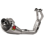 akrapovic-exhaust-yamaha-mt-07-tracer-700-xsr-700-(21-22).jpg