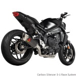 akrapovic-exhaust-yamaha-mt-09-(21-22)_detail4.jpg