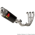 akrapovic-exhaust-yamaha-tracer-9-gt-(21-22)_detail3.jpg