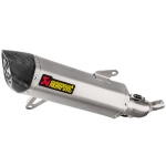 akrapovic-exhaust-yamaha-x-max-250-(17).jpg