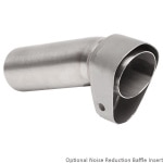 akrapovic-exhaust-yamaha-yzf-r1-r1m-(15-22)_detail2.jpg