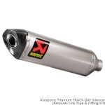 akrapovic-exhaust-yamaha-yzf-r1-r1m-(15-22)_detail4.jpg