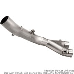 akrapovic-exhaust-yamaha-yzf-r1-r1m-(15-22)_detail5.jpg