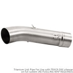 akrapovic-exhaust-yamaha-yzf-r1-r1m-(15-22)_detail6.jpg