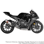 akrapovic-exhaust-yamaha-yzf-r1-r1m-(15-22)_detail9.jpg