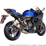 akrapovic-exhaust-yamaha-yzf-r7-(21-22)_detail2.jpg