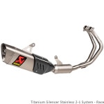 akrapovic-exhaust-yamaha-yzf-r7-(21-22)_detail3.jpg