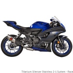 akrapovic-exhaust-yamaha-yzf-r7-(21-22)_detail4.jpg