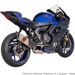 akrapovic-exhaust-yamaha-yzf-r7-(21-22)_detail5.jpg