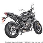 akrapovic-silencer-yamaha-mt-07-tracer-700-xsr-700-update_detail6.jpg