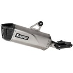 akrapovic-street-legal-bmw-r1250-gs-adventure-titanium.jpg