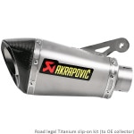 akrapovic-street-legal-bmw-s1000-rr-(10-14)-update.jpg