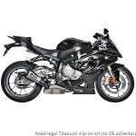 akrapovic-street-legal-bmw-s1000-rr-(10-14)-update_detail1.jpg