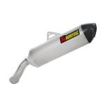 akrapovic_bmw-r1200-gs_11_s-b12so9-hrt.jpg