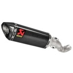 akrapovic_exhaust-aprilia-rsv4-rf-tuono-v4-1100_2017.jpg