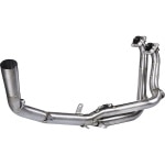 akrapovic_exhaust-parts_aprilia-tuareg-660-abs-22-24-header_e-a6r1.jpg